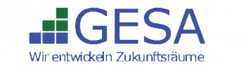 GESA mbH