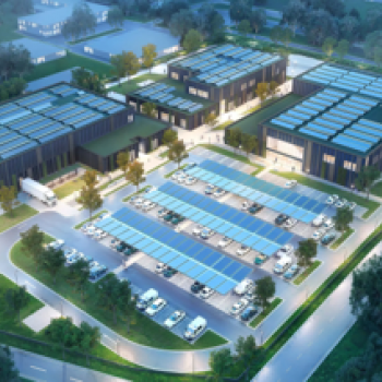 Vogelperspektive ETZ - Seite BiMa: https://etz-serie.bundesimmobilien.de/ausschreibungen-00559691fe8aa49e