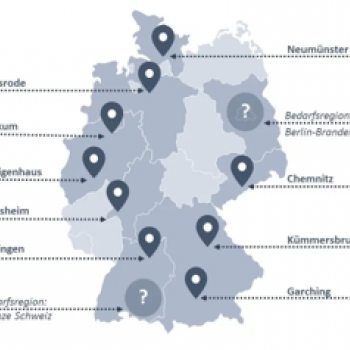 ETZ Map - :https://etz-serie.bundesimmobilien.de/11-standorte-2a2000186253d446
