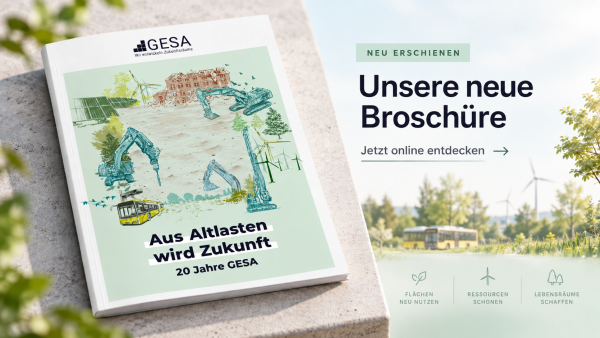 GESA_Broschuere