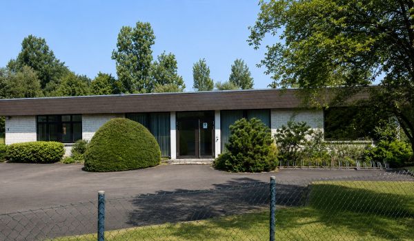 Coermuehle_5_48157_Muenster